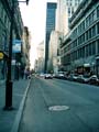Montreal084