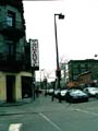 Montreal087