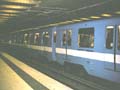 Montreal088