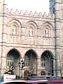 Montreal091