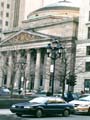 Montreal092