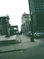 Montreal094