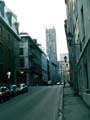 Montreal095