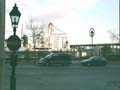 Montreal096