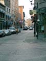 Montreal100