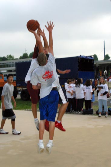 Finale-15.06.05-037
