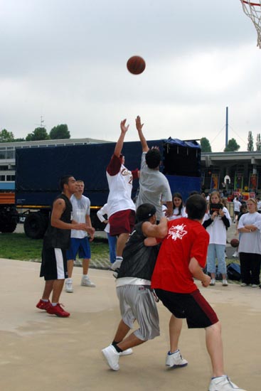 Finale-15.06.05-038