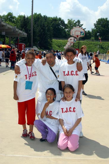 Finale-15.06.05-093