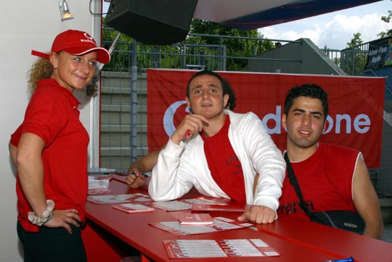 Finale-15.06.05-097