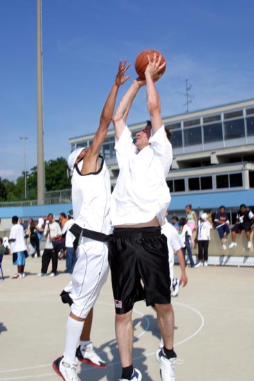 Finale-15.06.05-143