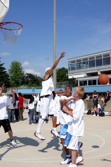 Finale-15.06.05-152