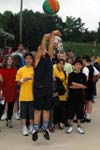 Finale-15.06.05-043
