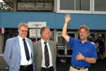 Finale-15.06.05-049