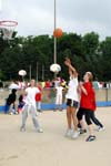 Finale-15.06.05-050