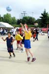 Finale-15.06.05-055