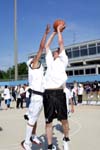 Finale-15.06.05-143