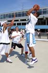 Finale-15.06.05-145