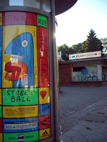 Poster2005-046