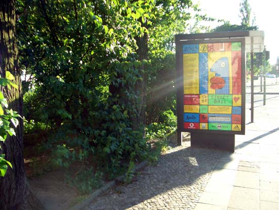 Poster2005-047