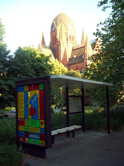 Poster2005-049