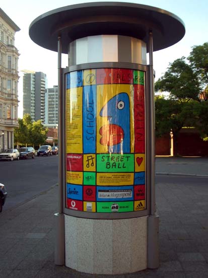 Poster2005-054
