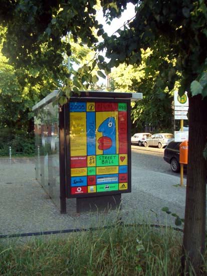 Poster2005-055