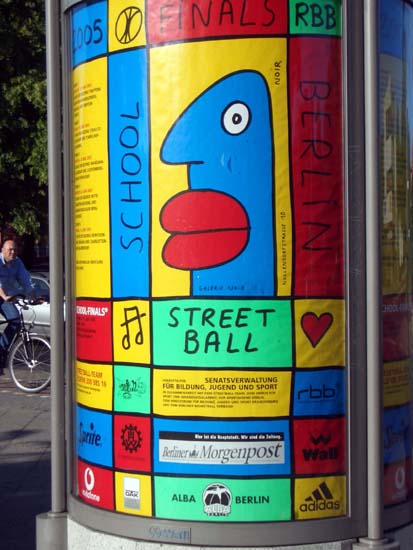 Poster2005-058