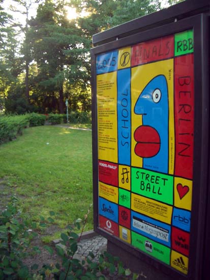 Poster2005-061