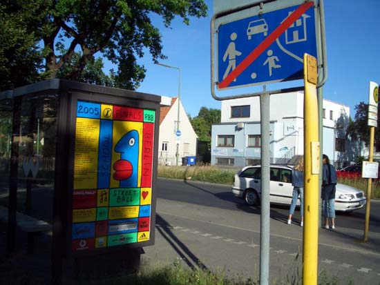 Poster2005-065