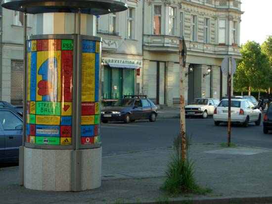 Poster2005-066