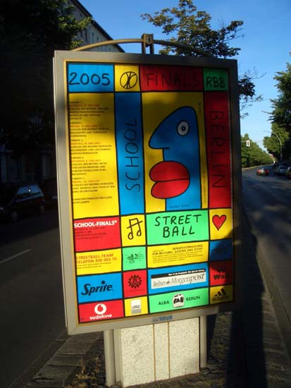Poster2005-067