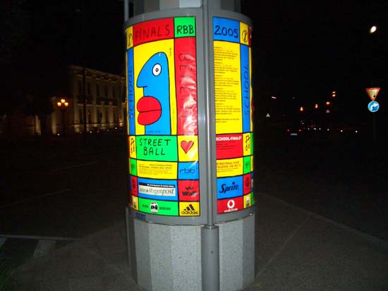 Poster2005-069