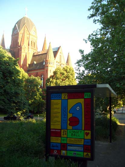 Poster2005-080