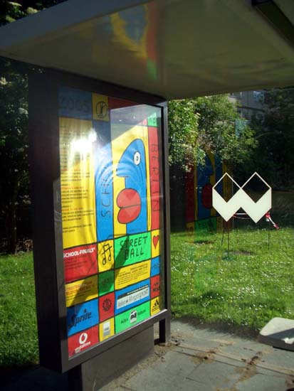 Poster2005-084