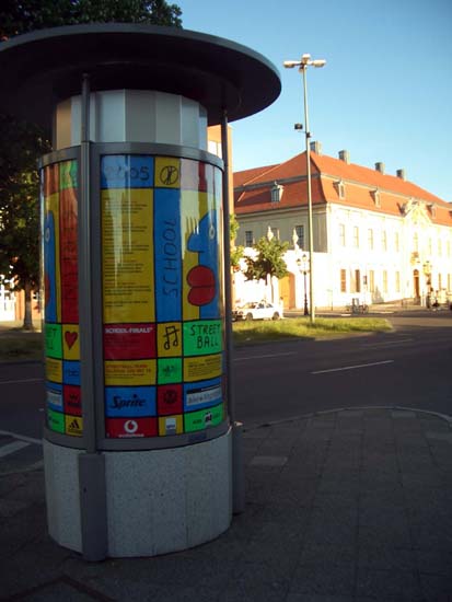Poster2005-085
