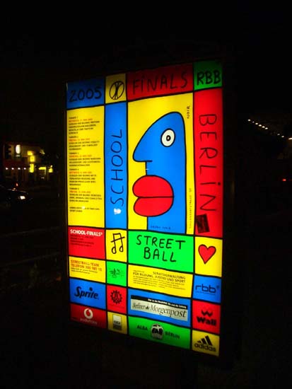 Poster2005-087