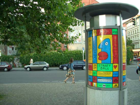 Poster2005-089