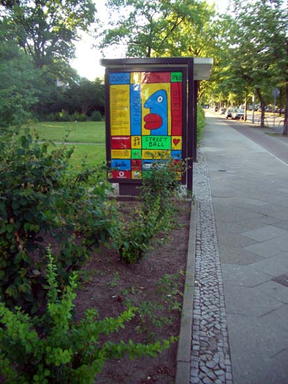 Poster2005-098