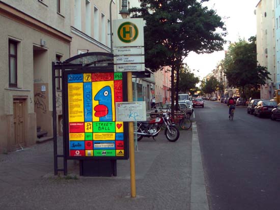Poster2005-100