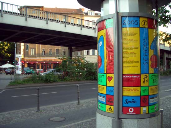 Poster2005-101
