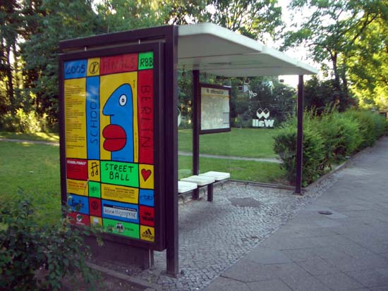 Poster2005-103