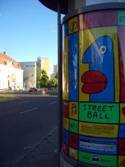 Poster2005-105