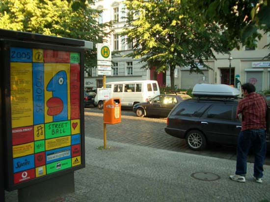 Poster2005-107