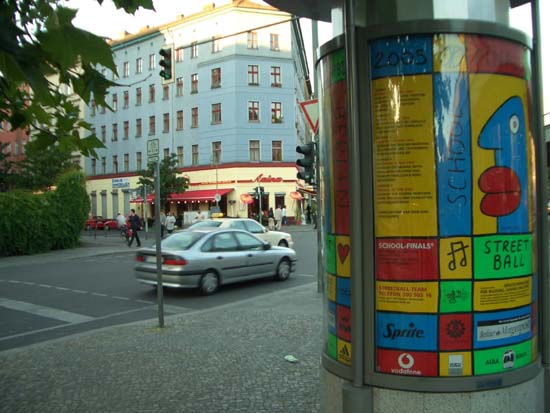Poster2005-119