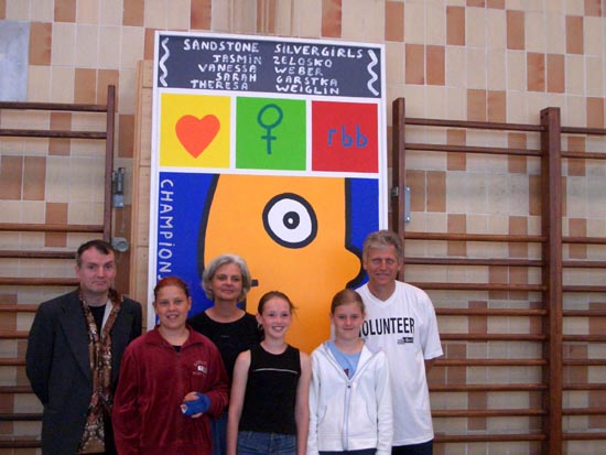 Sieger17.06.05-033