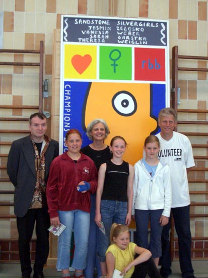 Sieger17.06.05-034