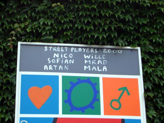 Sieger17.06.05-039