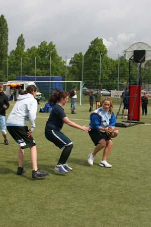 Turnier-11.05.05-034