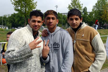 Turnier-11.05.05-037