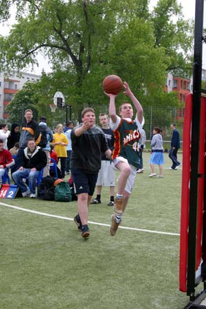 Turnier-11.05.05-041